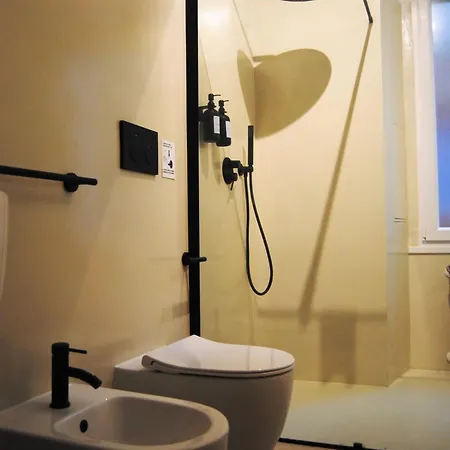 شقة Appio Claudio Con Corte Esclusiva I Metro A روما