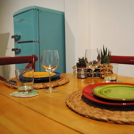 شقة Appio Claudio Con Corte Esclusiva I Metro A روما