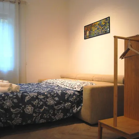 Appio Claudio Con Corte Esclusiva I Metro A * روما