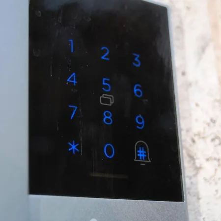 Appio Claudio Con Corte Esclusiva I Metro A * روما